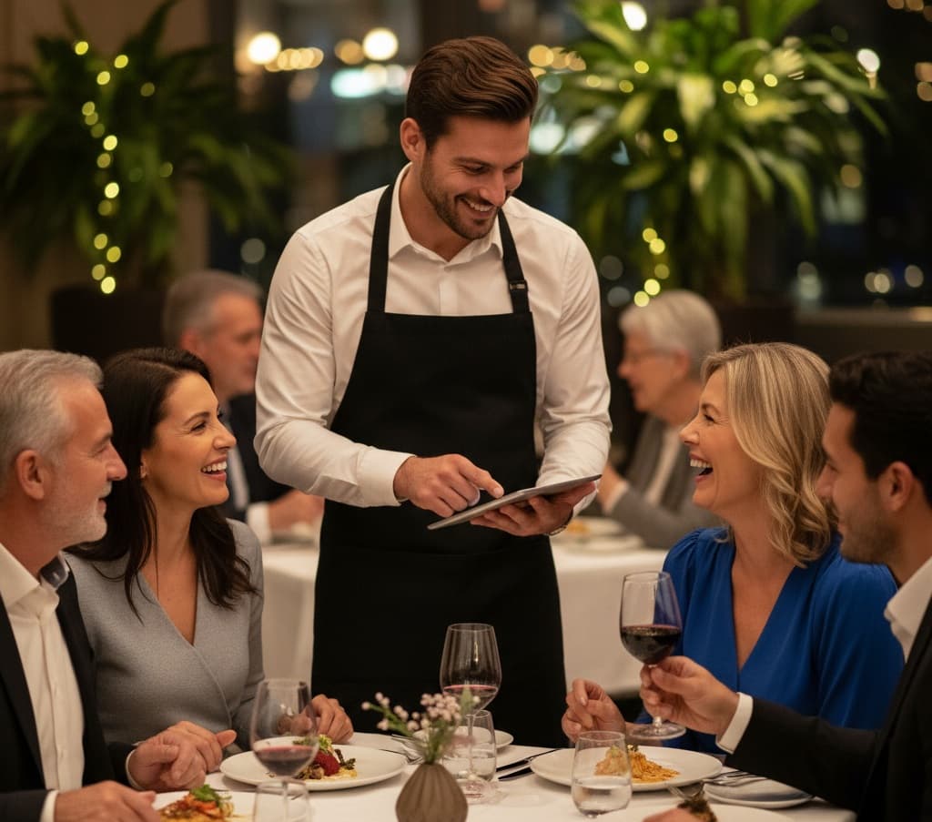 Experiencia del cliente CX Experiencia del cliente CX