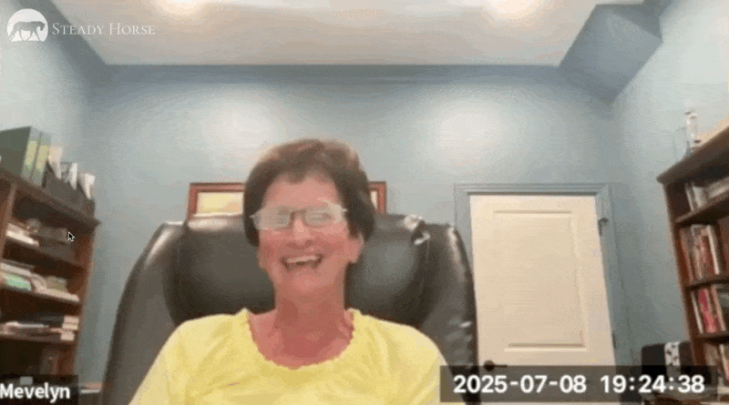 Amy Coaching GIF