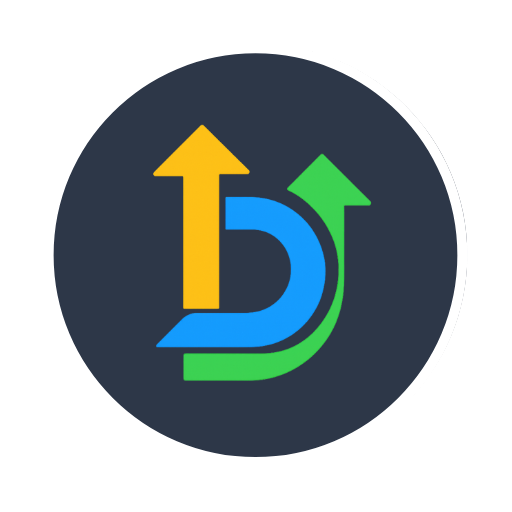 Logo Digit'Adept