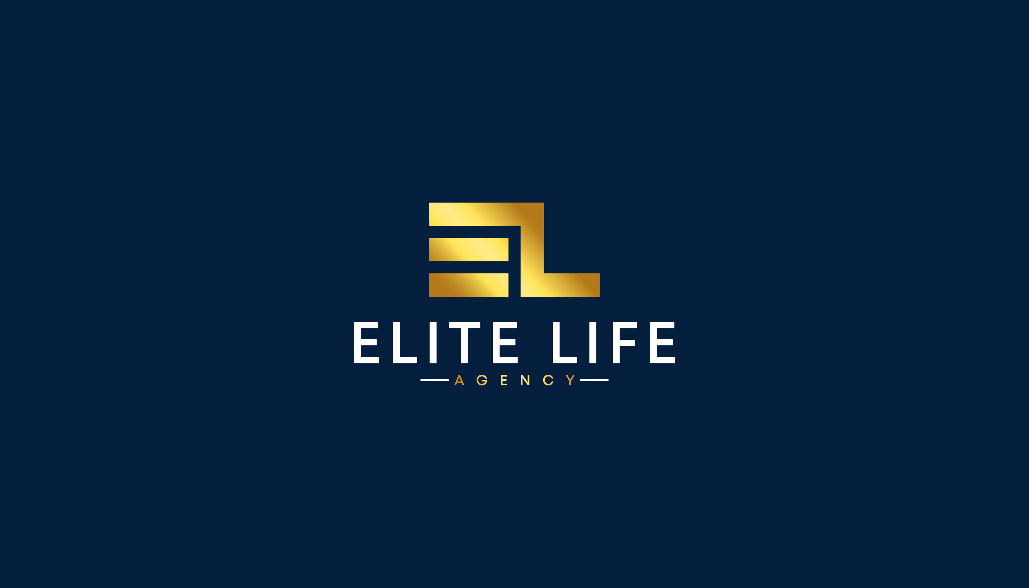 : ELA Insurance logo with text "Join Our Team. Career opportunities for independent insurance agents."