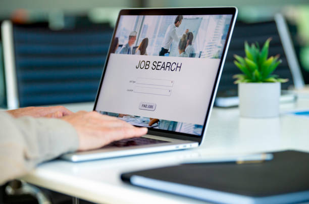 Find the perfect Health Insurance Agent job with Elite Life Agency