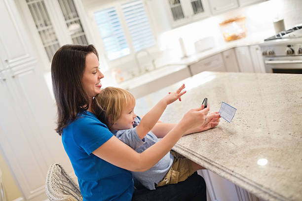Payout check for insurance policy
