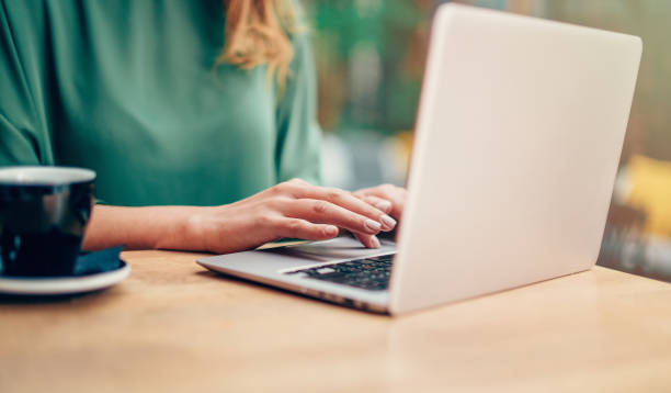 Computer Skills are Vital for Life and Health Insurance Jobs