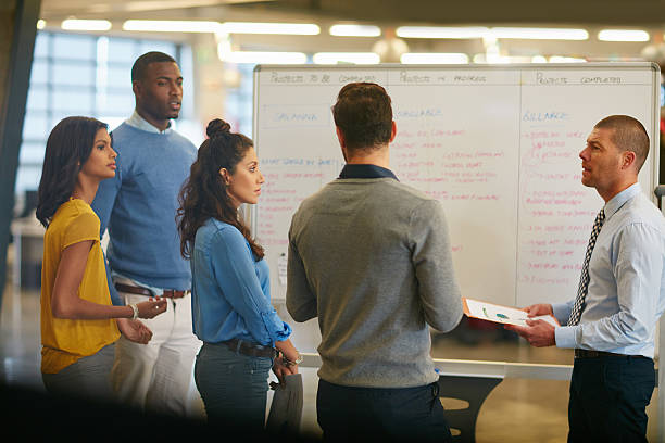 A Soft Skill for Success in Life and Health Insurance Jobs