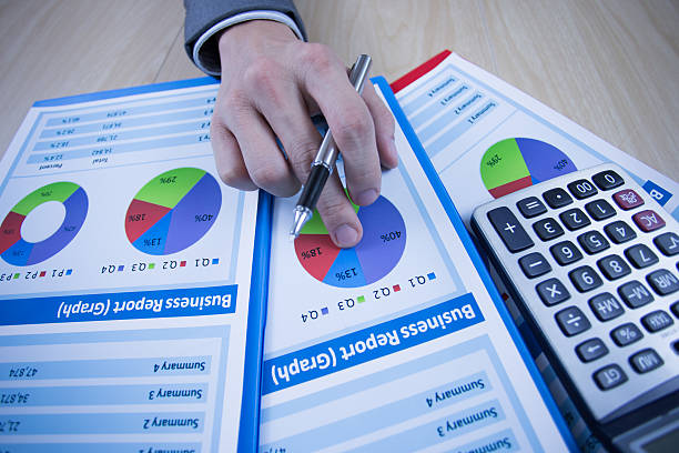 Comparison chart of insurance commission rates across companies.
