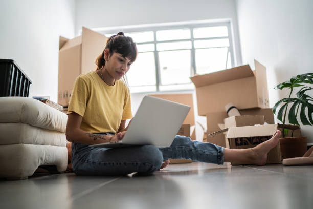  Resume writing tips for insurance job hunt