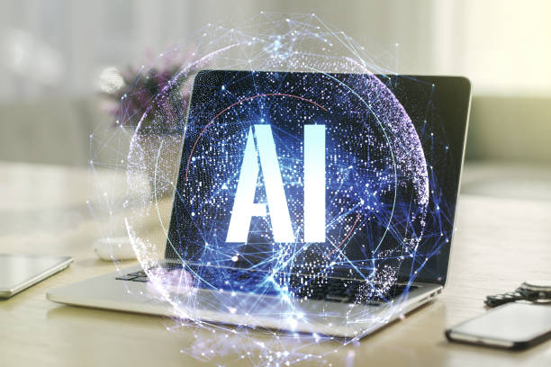 Artificial Intelligence and its impact in the life insurance industry.