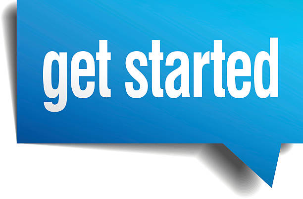 Part-time insurance job offer banner