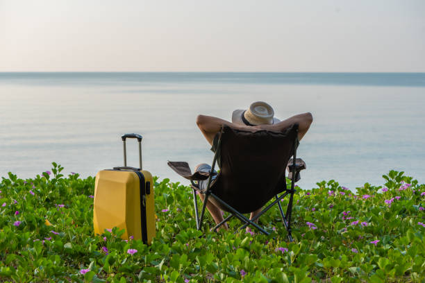 Balancing work and life as a remote insurance agent.