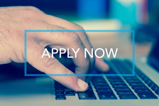  Apply for remote insurance jobs now at our virtual company.