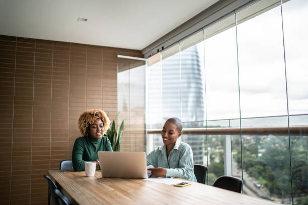 Mentoring sessions for insurance broker jobs -