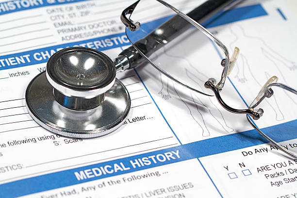 Types of insurance policies and paperwork relevant for insurance agent licensing.