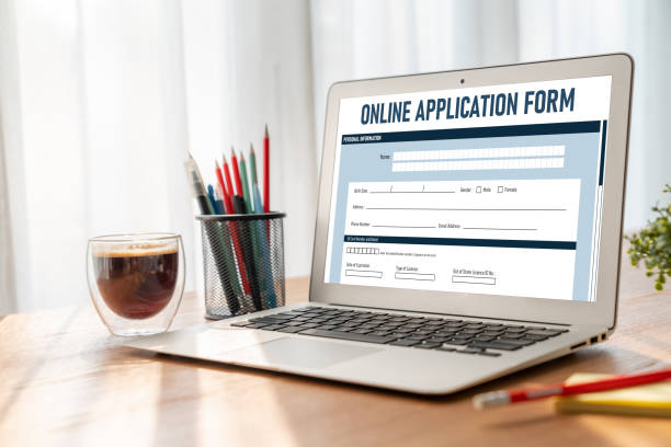 Elite Life Agency opening position applications
