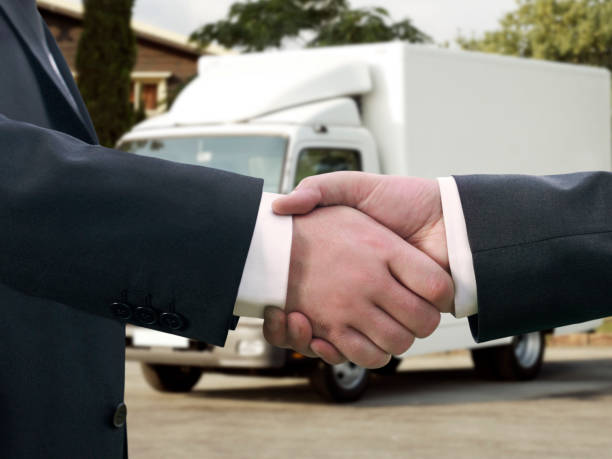 Creating a safe and emotionally intelligent sales relationship between agents and customers.