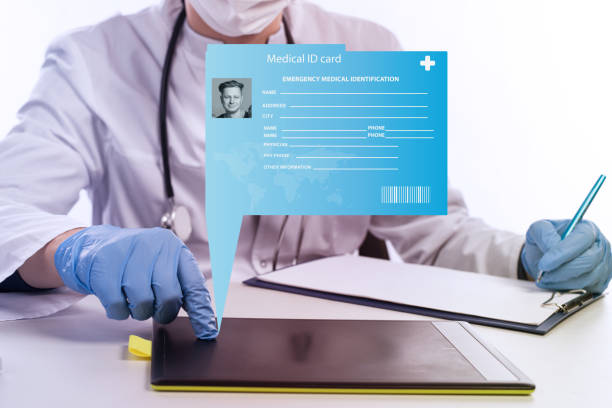 Telehealth options for life and health insurance agents to smoothly transition online