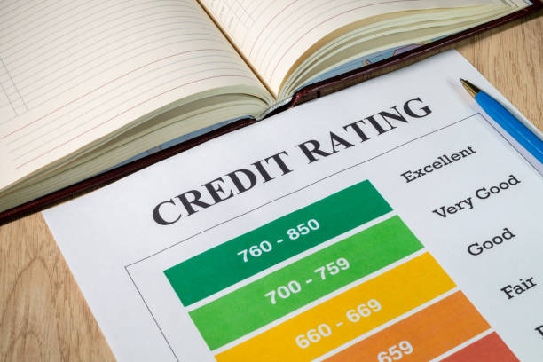 Comparison chart of top insurance agent certification programs.