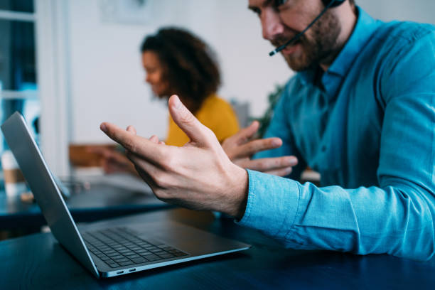 The skilled and knowledgeable insurance agent is an essential resource for her customers.