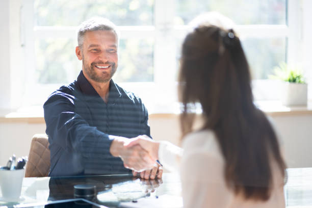 insurance agent networking