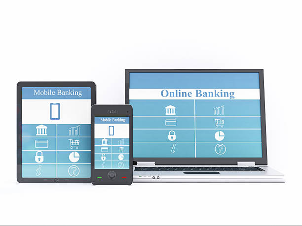 insurance technology