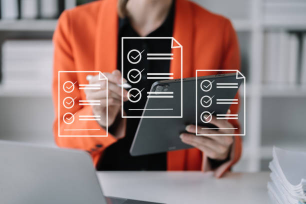 Virtual assistant app helps in digitalizing insurance coordinating and gives access to customized insurance policy options.