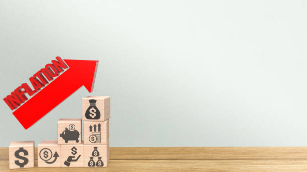 "A colorful illustration depicting a salesperson with a paintbrush, symbolizing the creative approach to selling life insurance job opportunities."