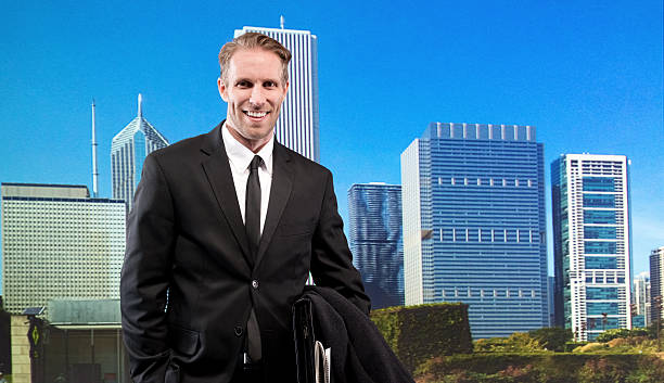  Resources offered by top insurance agencies