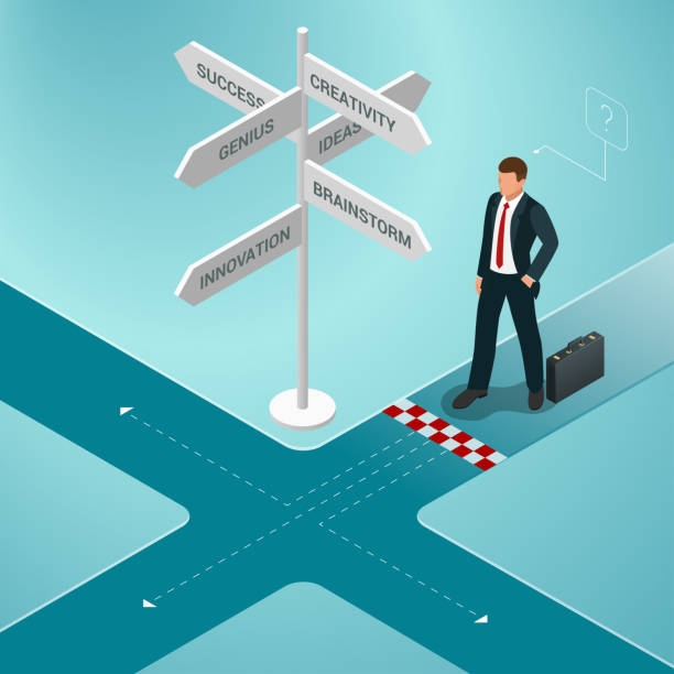 Multiple career paths for health insurance agents with titles such as Patient Advocate, Marketing Strategist, and Risk Manager.