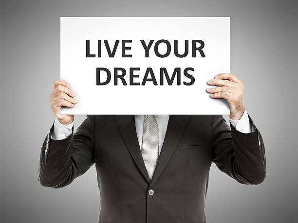 Mastery of leadership and motivation skills vital to excel in licensed insurance agent jobs.