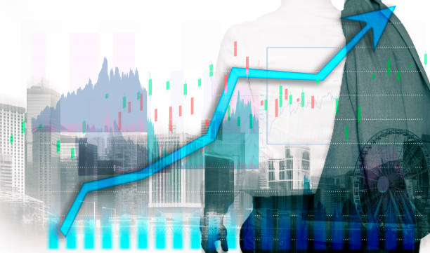 Projected Insurance Agent Salaries in US from 2020-2023