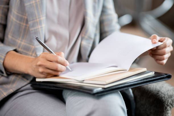 Cover letter for insurance sales agent job 