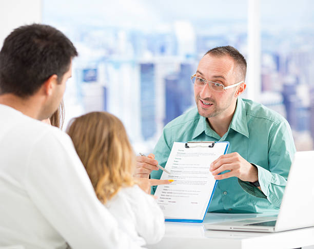 Selling skills for insurance sales agent jobs