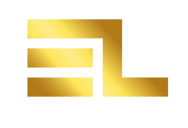 Elite Life Agency logo.