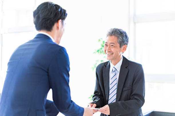 Lifelong Learning and Networking Opportunities for Licensed Insurance Agents.