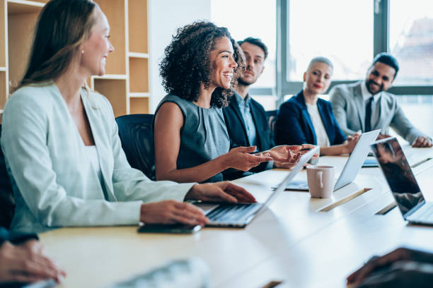  Opportunity, Career, and Growth for Licensed Insurance Agents.