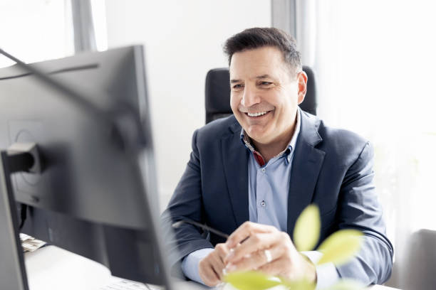  Independent Insurance Agent job outlook is positive.