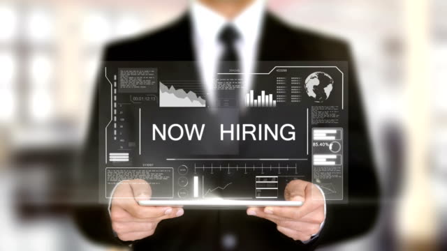 Remote insurance agent job opening announcement
