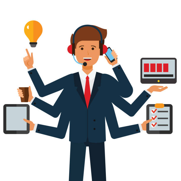 Tips for Success as a Part-Time Insurance Agent