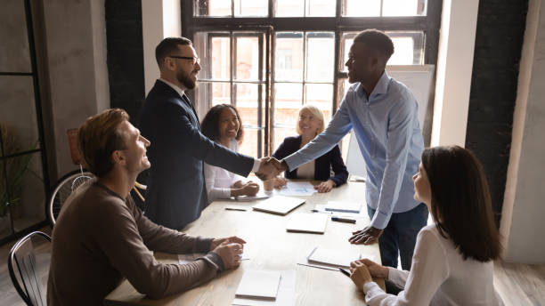 Insurance Agent Positions with Training Provided | Hire Top Sales Jobs March 2024