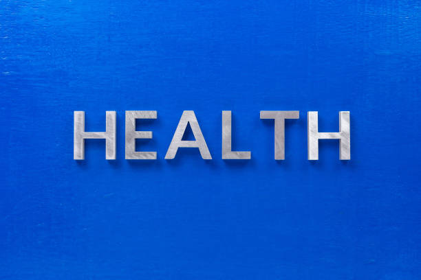 Text image presenting the words "Become an Insurance Agent" on a tenured navy blue background.