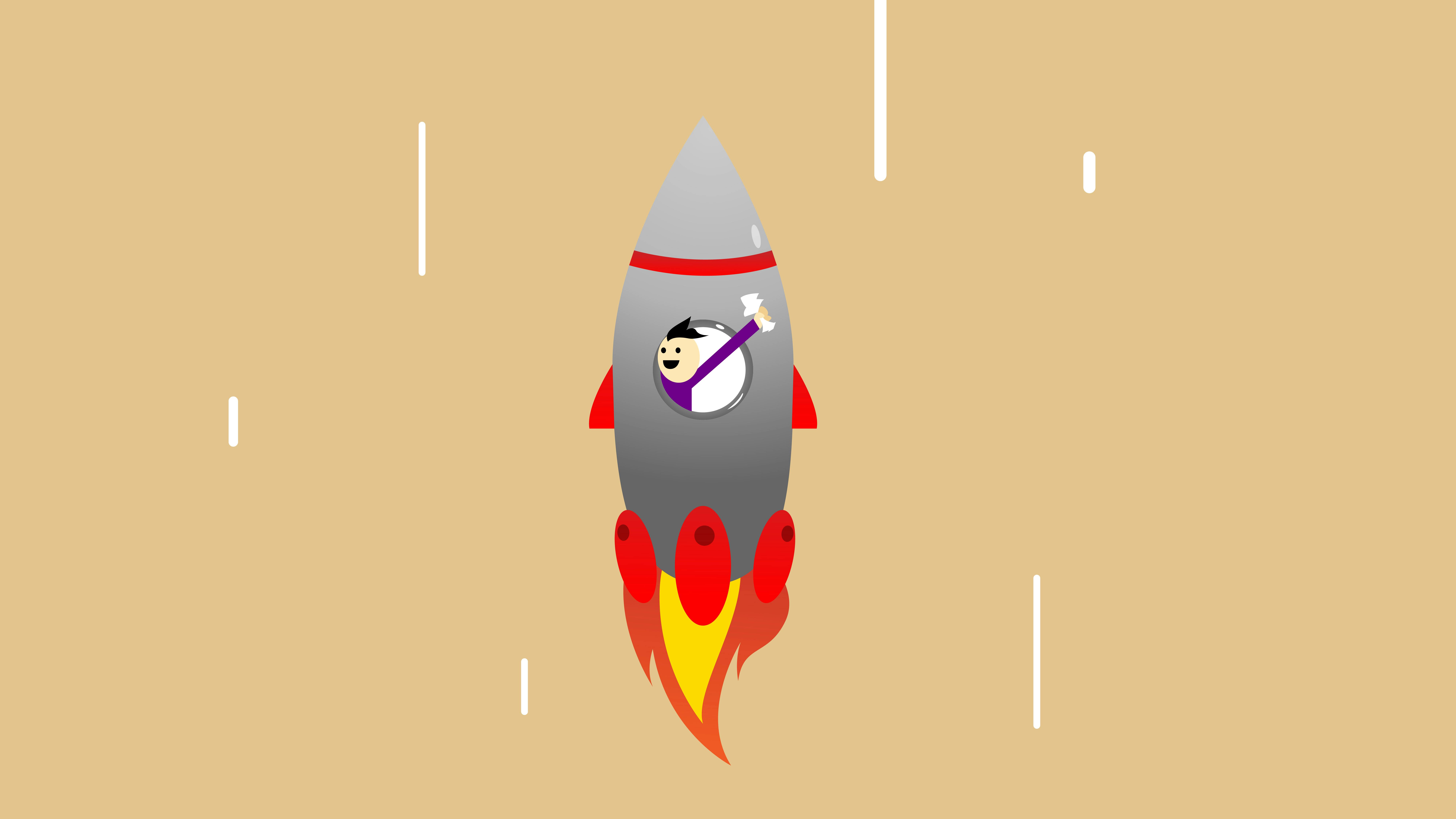 Rocket