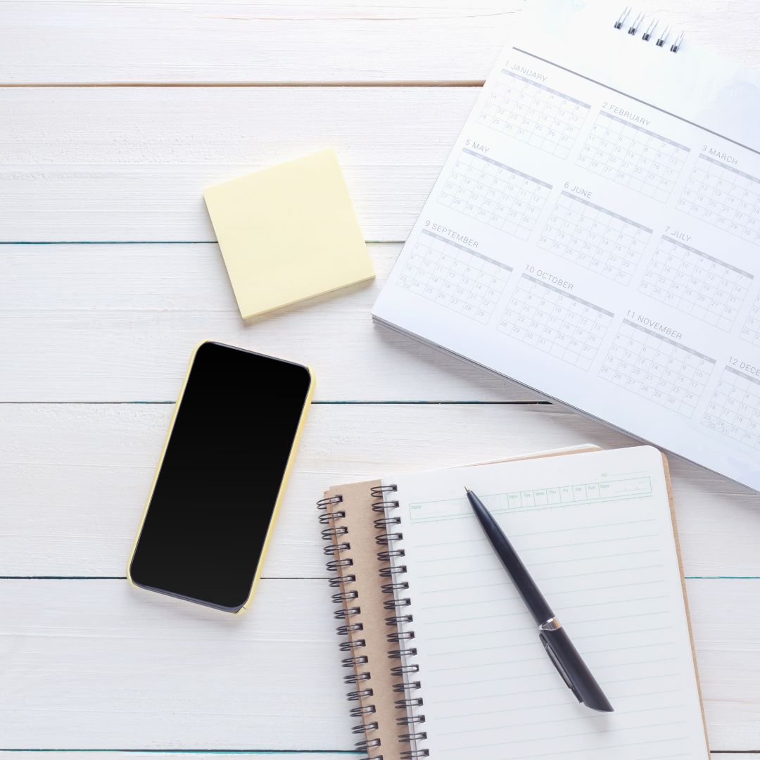 Roasted Chickpea & Avocado Salad Roasted Chickpea & Avocado Salad