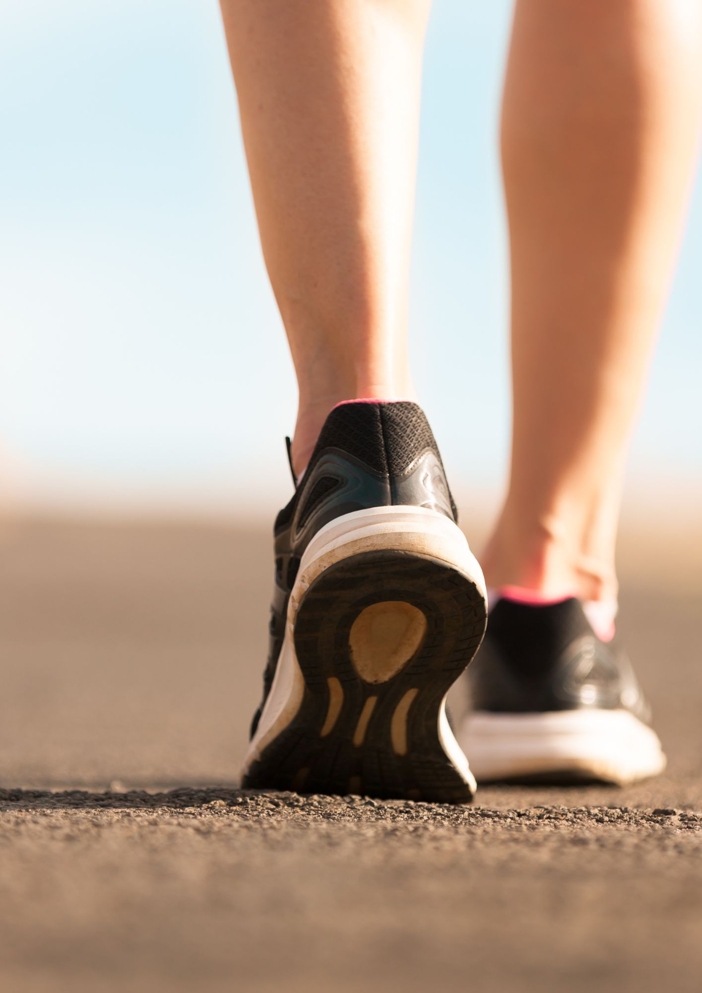 Chia Seed Porridge with Blueberries Chia Seed Porridge with Blueberries