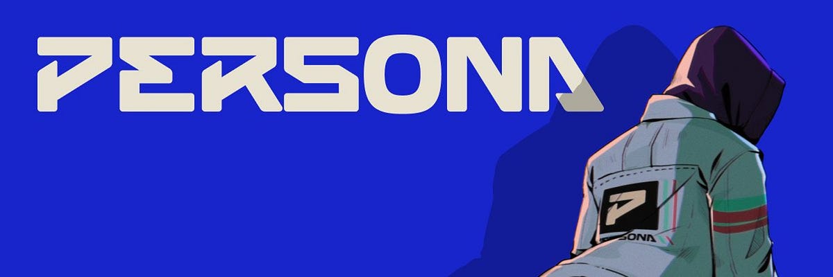 persona