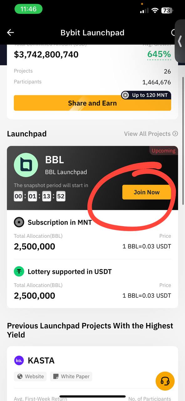 888