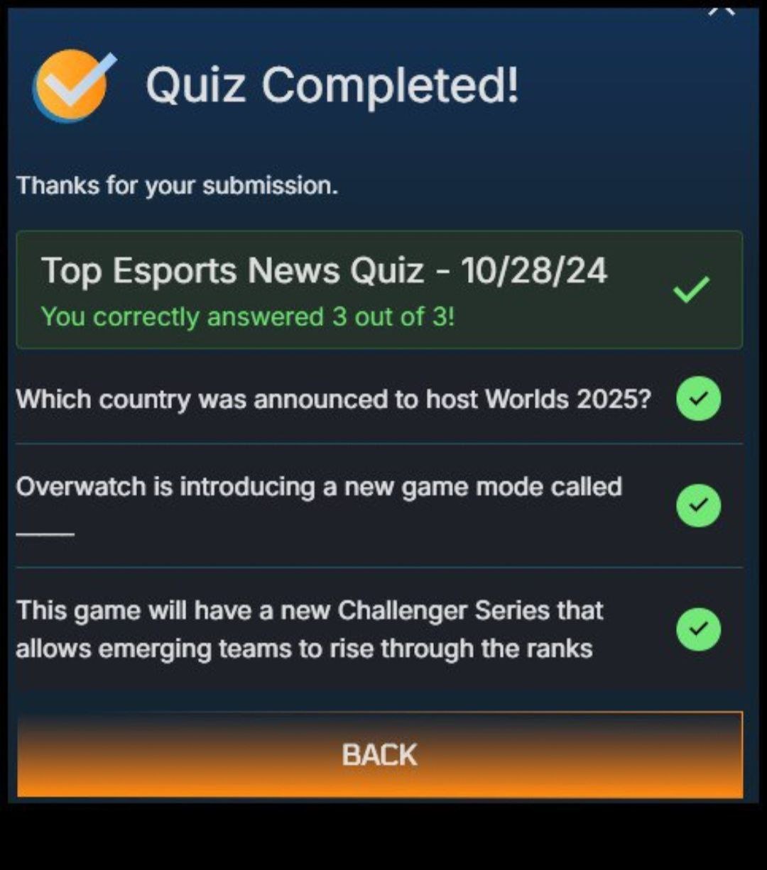 0
