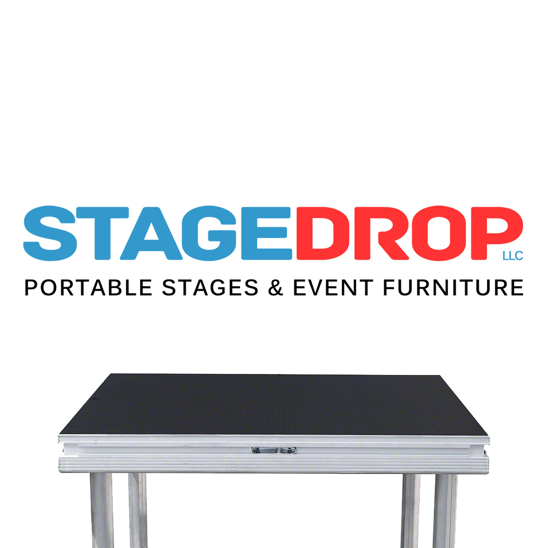 New Jersey Cycle Studio Lights the Way for a New Kind of Ride


