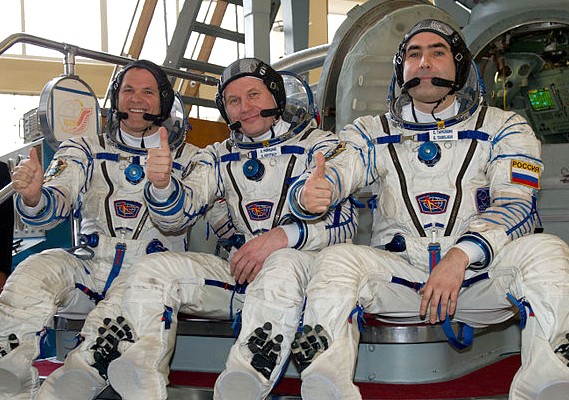 StageDrop Hook and Loop StageDrop Hook and Loop