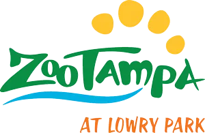 ZooTampa business logo