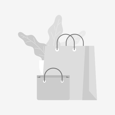 collection-image
