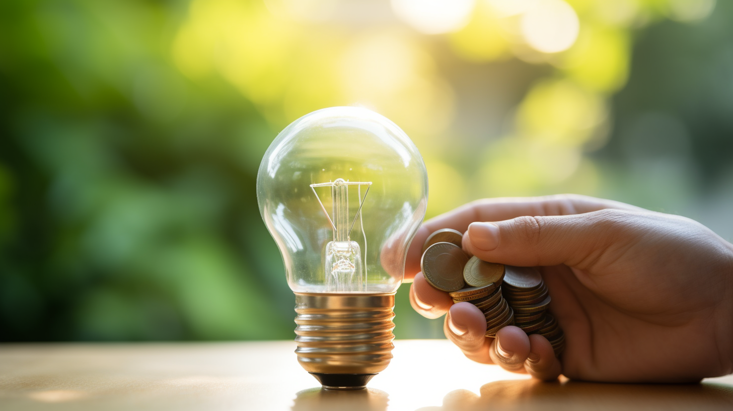 Solar Rooftop Energy Savings Finance Products Solar Rooftop Energy Savings Finance Products
